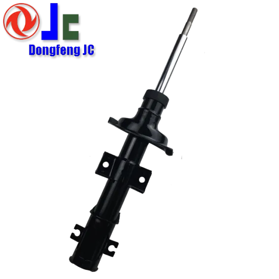 1 Year Warranty 2003-2013 Volv_o XC90 XC70 Coilover Kit