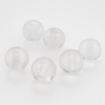 16MM Chakra Crystal Balls for Meditation Home Decoration