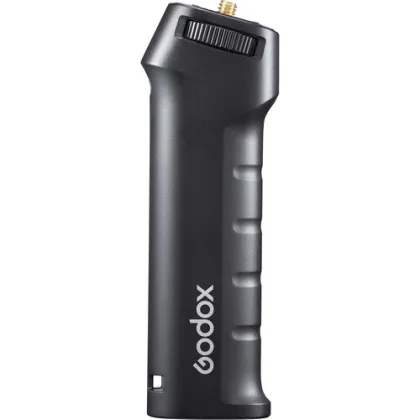 Godox FG-100 FlashGrip Handheld Flash Handle for Godox AD100pro, AD200pro, AD300pro