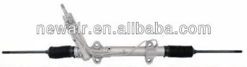 power steering gear box for BENZ 9014600800,90146002700,9014604100.