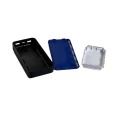 pp abs Cover Enclosure Mold Making Plastic Parts