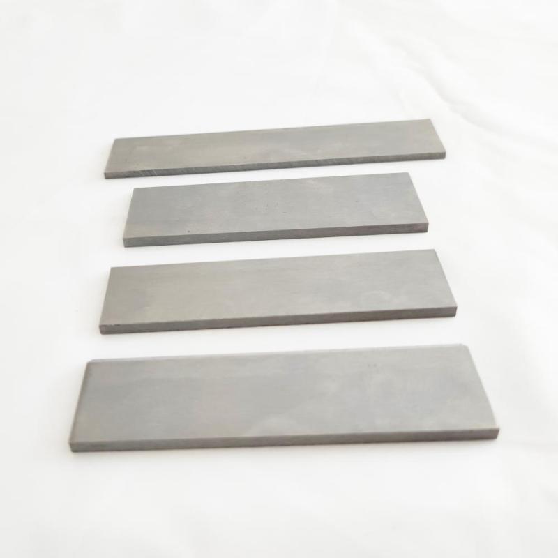 1'' tungsten carbide tipped wood moulder blade