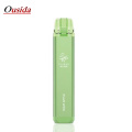 Elf Bar 1800 Puffs E-Cigarette USA USA