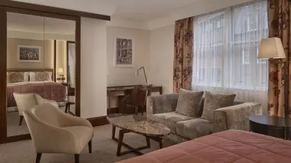 Grand Hyatt Hotel Furniture Luxury Hotel Furniture Bedroom Sets