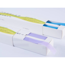 Disposable Tourniquet for Blood Transfusion