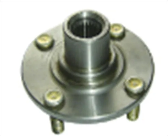 Mb948961 Wheel Hub E-wh-mb001