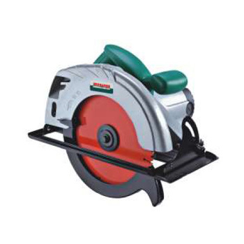 235mm Ergonomic design Circular Saw 2200W-JC5235D