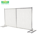 /msite/products/detail/productid/57022196/id/666370.html