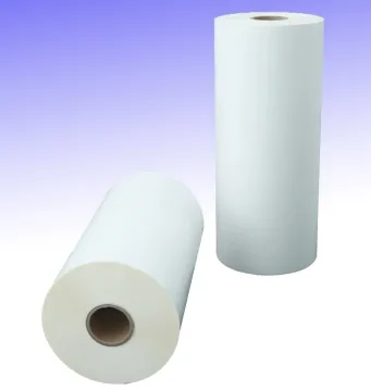 Tailored Digital Embossing Material