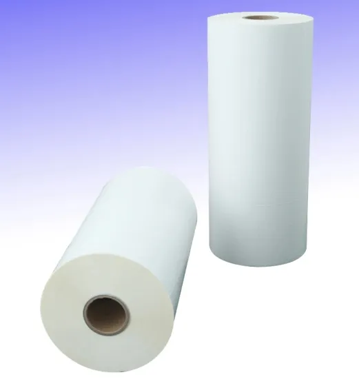 Tailored Digital Embossing Material