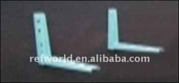Clasp Bracket for air conditioner
