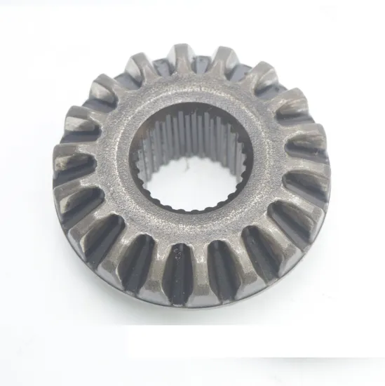Truck Differential Pinion Gear Planetary Gear for D-MAX Automotive