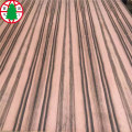 Wholesale Commercial marine plywood