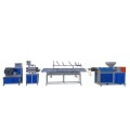 /msite/products/detail/productid/63257876/id/1521004.html