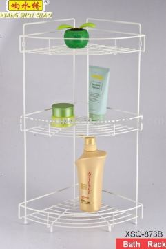 3 tiers bathroom accessories