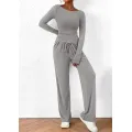 أساسيات الملابس الرياضية غير الرسمية لأسلوب الحياة اليومي النشط