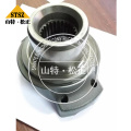 KOMATSU WA380-6 WA380-7 Rear Axle Coupling 423-23-31231