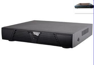 720P / 960H H.264 4CH 8CH HD Digital Video Recorder DVR wit