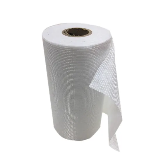 Stitch-bonded Spunbond Polypropylene Nonwoven