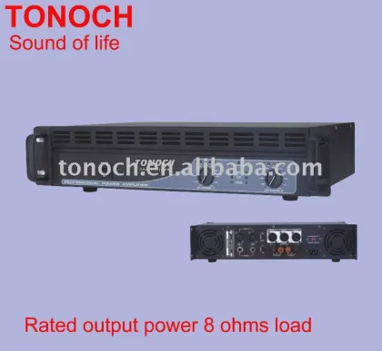 amp,pa amplifier,audio amplifier