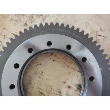 Shantui Bulldozer Rechy Parts Gear 16y-11-00002