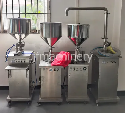 Pneumatic Feeding Pump for Chemical Paste, Liquid, and Slurry Transport