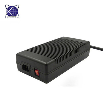 Switching ac dc power supply 18v 16a 288w