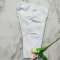 Pantalones de silicona ecuestres de niños populares