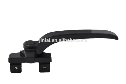 Exclusive design best lock parts lock&accessories