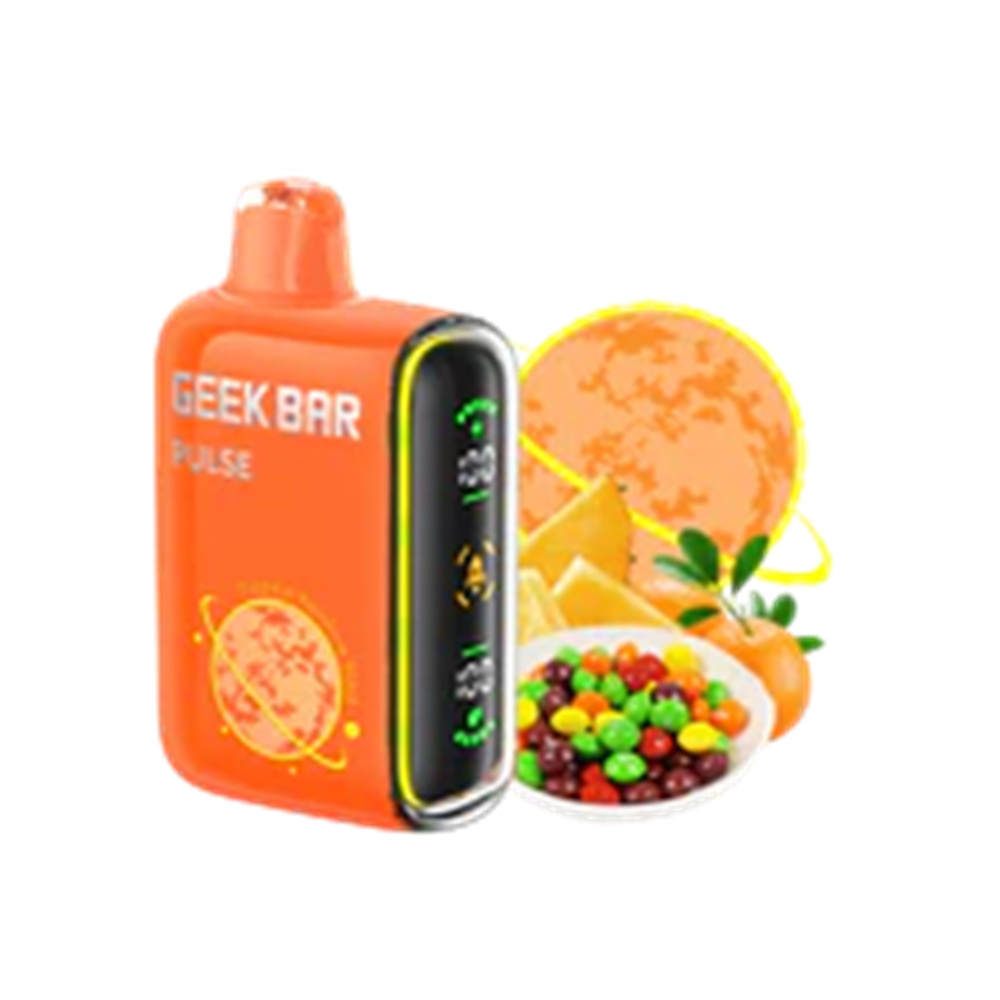 Geek Bar24 Jpg