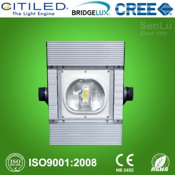 High quality customized outdoor led flood light 20 watt