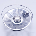 /msite/products/detail/productid/59159340/id/686163.html