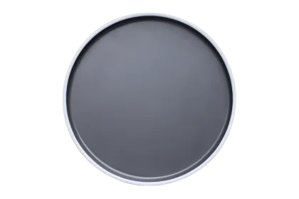 Korean Style Melamine Ware