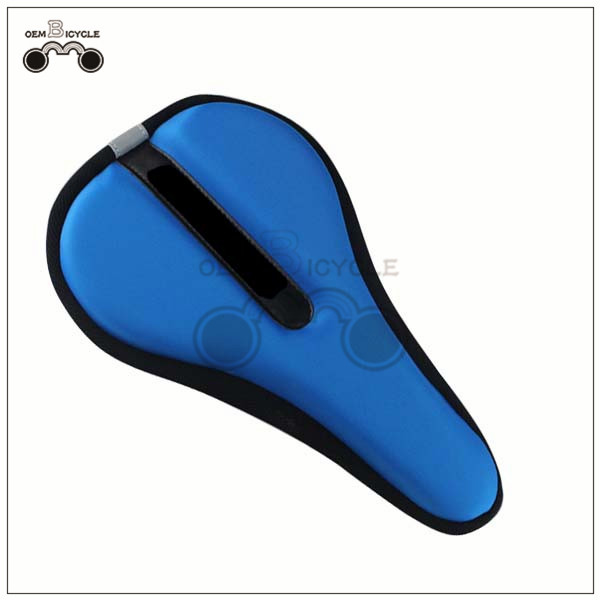 bicycle saddle cover04