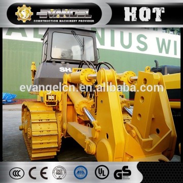 SHANTUI 14.9 Ton SD13S Bulldozer For Sale
