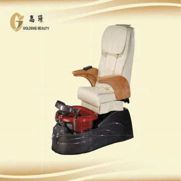 pedicure spa chair,spa massage chair,foot spa chair,beauty salon spa chair