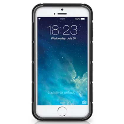 RST Mobile Phone Cases & Covers -CA130