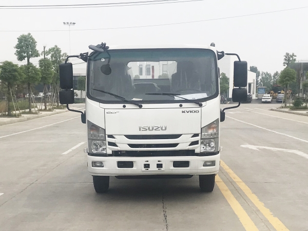 isuzuhooklift (18)