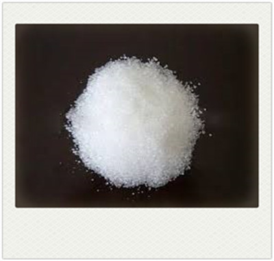 ammonium zirconium hexafluoride 03