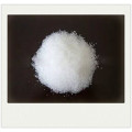 /msite/products/detail/productid/54138446/id/540776.html