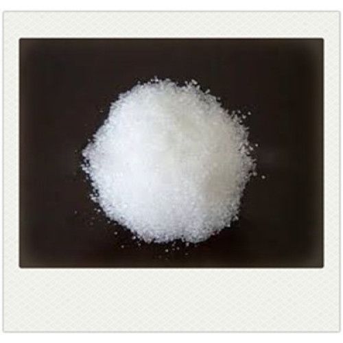 최고 품질의 Sodium hexafluorozirconate cas.16925-26-1 알루미늄 및 마그네슘 제련, 실리콘 고무 안정제에 사용