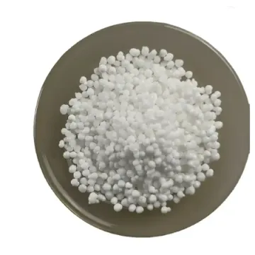 46% Nitrogen Fertilizer Urea - Prilled Granular Urea Fertilizer (46-0-0)