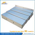 Gantry Machine Tool Protective Cover