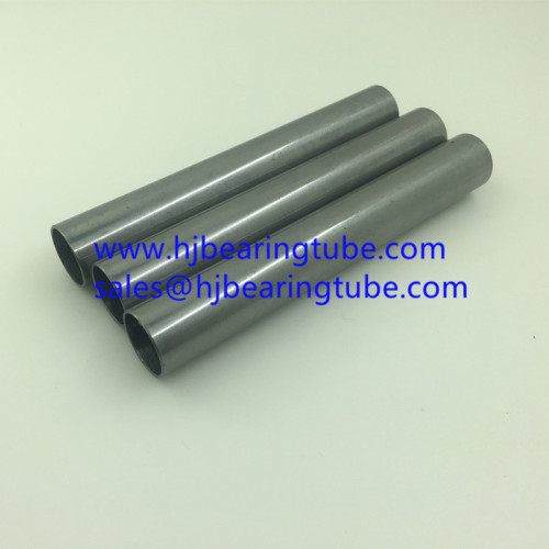 20*1 Precision Seamless Steel Pipes for Automotive Reflector