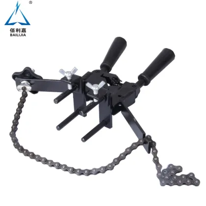 Exothermic Welding Materials