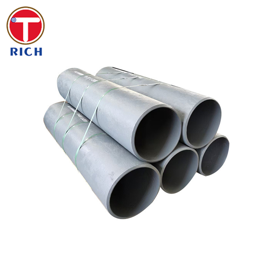 Bi-metal Composite Corrosion Resistance Steel