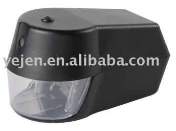 Electric Pencil Sharpener (Sacapuntas AC Electric)