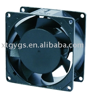 3&quot; blower fan TUV and CE /manufacturer/China