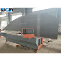 /msite/products/detail/productid/57618333/id/677331.html