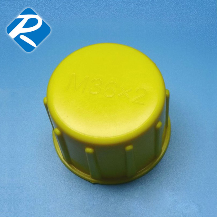 Capa protetora contra poeira de cabo de alta qualidade